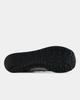 Buty klasyczne męskie New Balance 515 Lifestyle (M5155HQ)