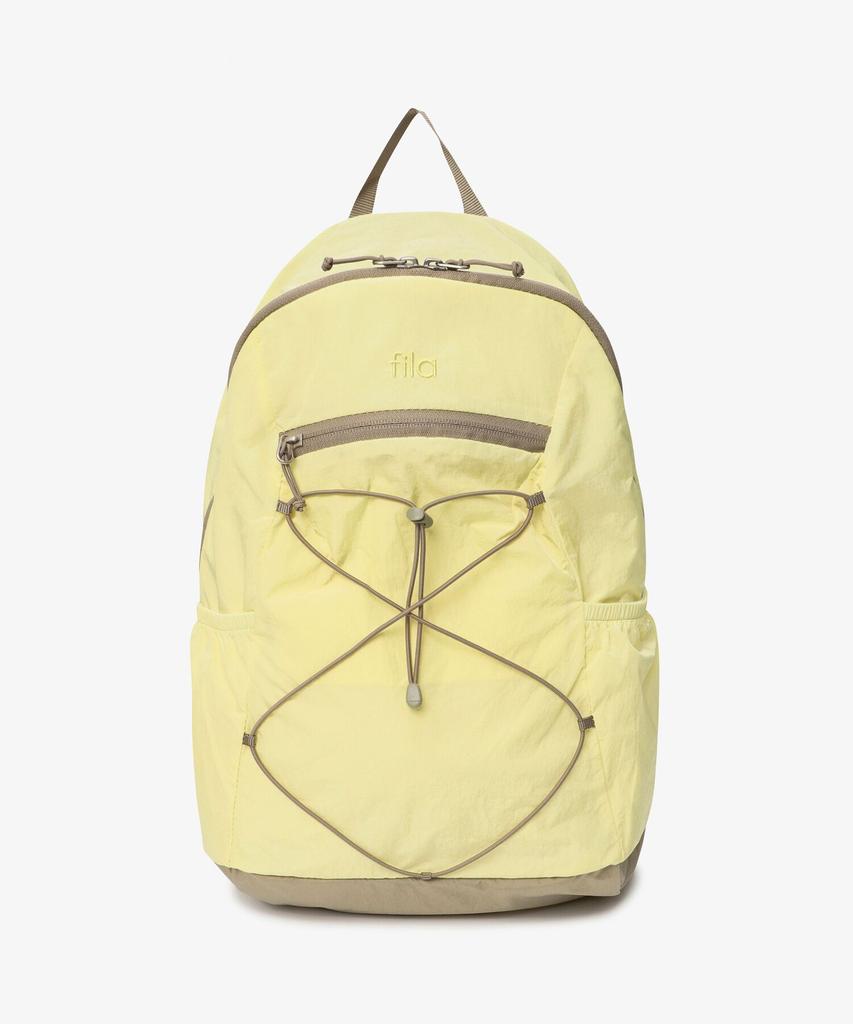 Fila Легкий рюкзак-мешок V2 (Fs261Bp01X005717)