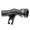 Трубка радиатора двигателя Трубка AIR Turbo Шланг интеркулера 14460JG70A 14460-JG70A для NISSAN Qashqai RENAULT Koleos 2.0 DCI