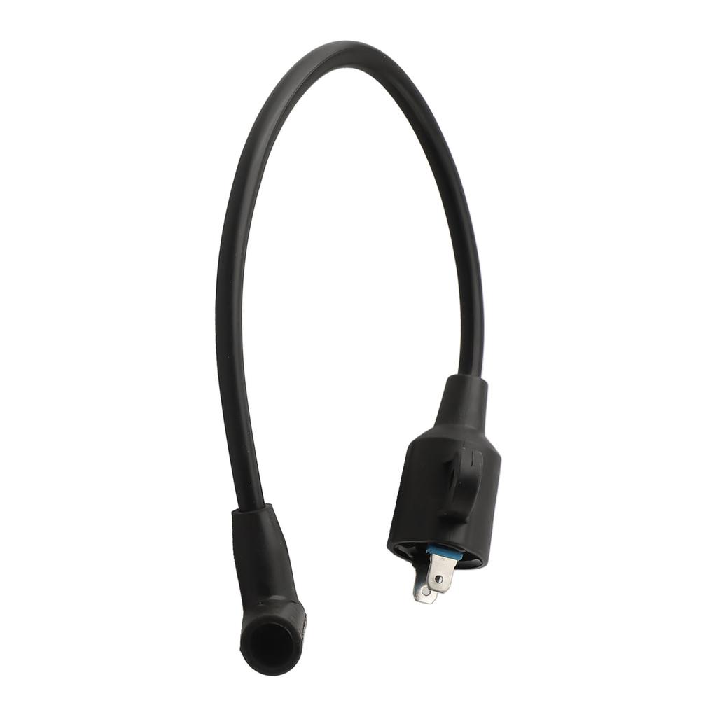 Для катушки зажигания для бензинового генератора ET950 ET650, двигателя, мотор, запасная часть с надежным использованием для двигателей генераторов