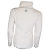 Lhotse Fleece Zip-up Vanina