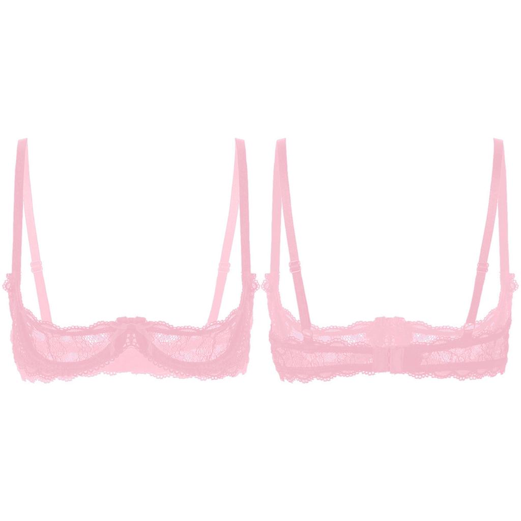 Женский кружевной бюстгальтер с эффектом пуш-ап, большие размеры, сексуальное нижнее белье без косточек, женское нижнее белье, бюстгальтер, романтические бюстгальтеры на косточках
