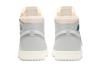 Air Jordan 1 Zoom Comfort 'London' DH4268-001
