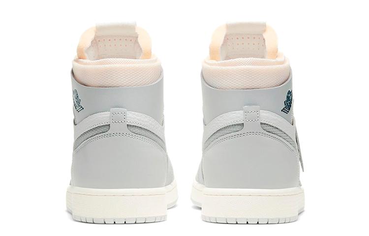 Air Jordan 1 Zoom Comfort 'London' DH4268-001