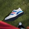 Adidas Golf 2024 SS Мужские S Golf S2g SpikeleSS Кожа 24 If0300