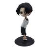 Banpresto Токийские мстители Q posket Сано Мандзиро Черные волосы версия.