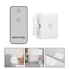 Home Controller Remote Switch Smart Button Pusher Days Deviations