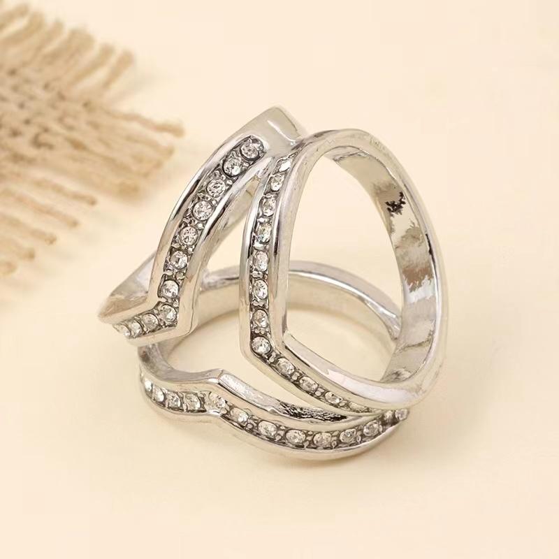 Шелковый шарф-зажим для шарфа, обруч-гирлянда со стразами, брошь из шпагата, зажим для шарфа, пряжка, ювелирное изделие, подарок