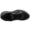 Asics Gel Nimbus 21 Triple Black 1011A169-004