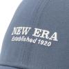 New Era 9FORTY Archive Logo Slate Golf Free GF 940VS ARCHIVE LOGO ALLOVER SLT Cap,