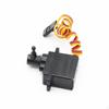 Remote Control Car Servo Replacement RC Mount for 2428 1:24 Truck Model