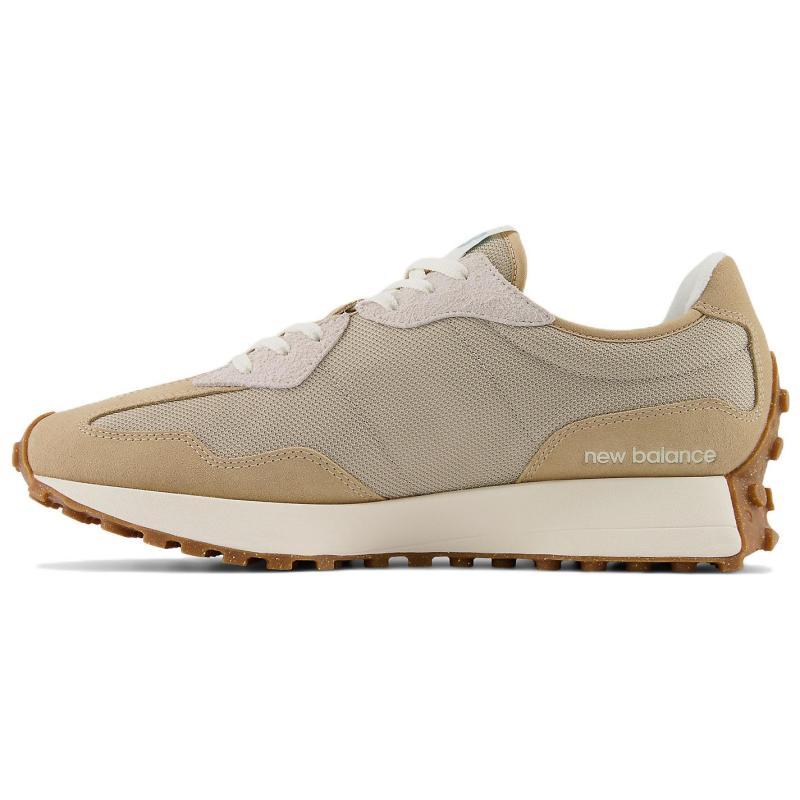 New Balance 327 Кроссовки Incense Moonbeam MS327RE