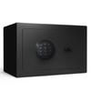Strongbox All Steel Security Safe Box Home Safe Box with Programmable Electronic Keypad Electronic