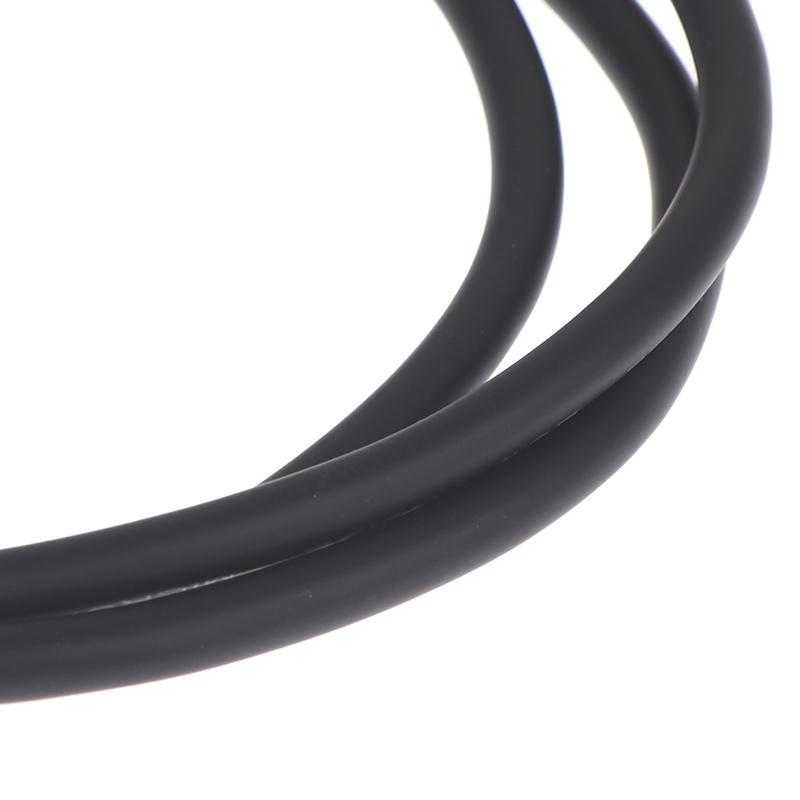 Кабель DMX 3-контактный DMX512 Папа-Мама для светодиодных Par-светильников, сценических огней, DMX-сигнальная линия, DJ-оборудование, DMX512 Сигнальная линия, XLR-разъем