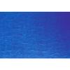 Dark Blue Crepe Paper Sheet 50x200 Cm