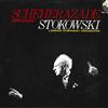 LP Record LEOPOLD STOKOWSKI, NIKOLAI RIMSKY-K - Scheherazade SLC2406 London Records 1975 Japan Obi Classical Used
