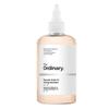 THE ORDINARY Glycolic Acid 7% Toning Solution 240ml - Сильный отшелушивающий тоник с AHA-кислотами