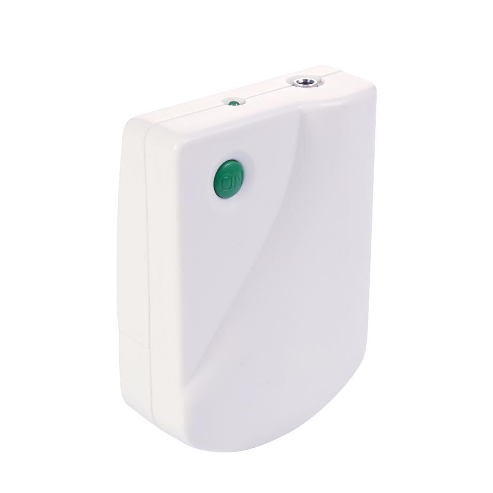 Rhi Nitis Sin Usit Is Nose Health Cure Therapy Machine Уход за носом Rh in itis Устройство для бионазного массажа Лазерное лечение Массажер для носа Здравоохранение