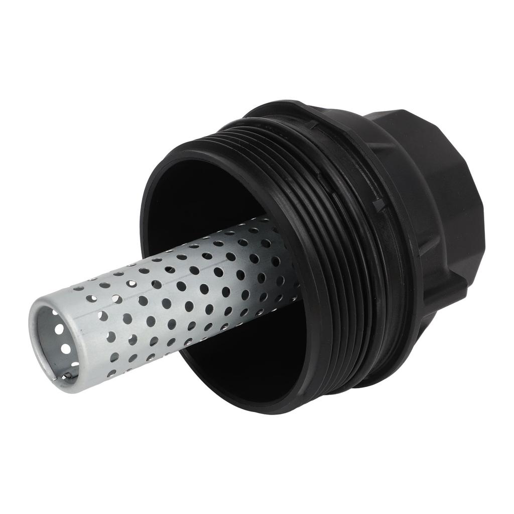 Oil Filter Cover 15650 38020 Sensitive Accurate Fit for IS250 IS300 RC300 LS500 GS300 LS460 GS450h GS350