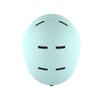 SALOMON Ski Helmet Snowboard Helmet ORKA Kids L47259600 S Bleached Aqua