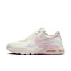 Женские S Air Max Xie Wib4487 133 Sail Pnkfom