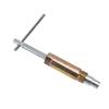 Compression Sleeve Puller Tool Pipe Nut & Ferrule Remover Plumbing Tool