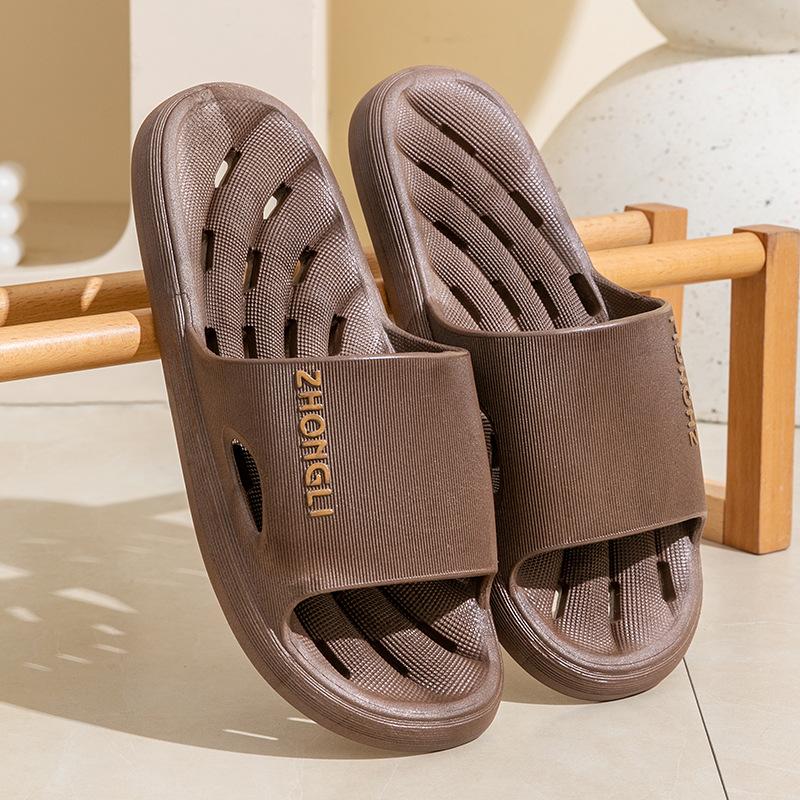 Тапочки для ванной комнаты мужские и женские бытовые швабры для мытья полов для ванной комнаты нескользящие швабры для отеля удобные и легкие односложные швабры