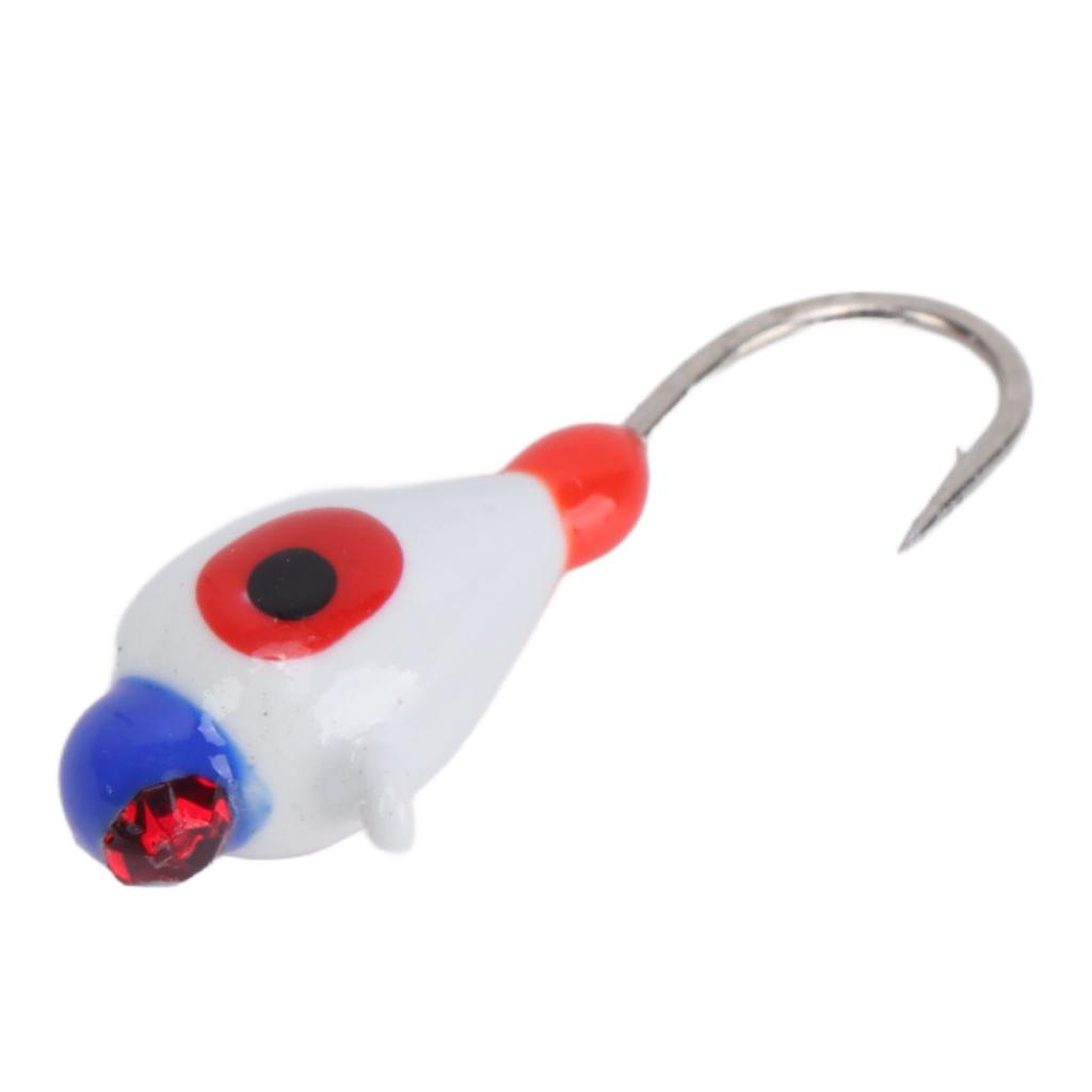 Bike Water Bottle Holder Nylon Adjustable Bike Water Bottle Cage for Cycling Riding