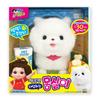 [Mimi World Official] Mongsil Answers When Called, Popular Korean Character Toys