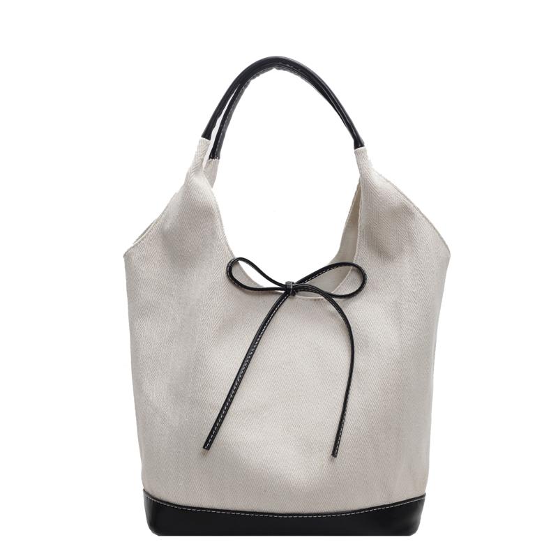 Сумка для подмышек Женская большая сумка Сумка на плечо большой вместимости