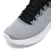 Skechers Мужские беговые кроссовки GO RUN LITE