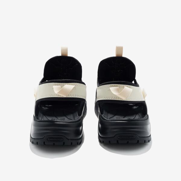 Fila Сандалии Peito V2 1sm02777h 013