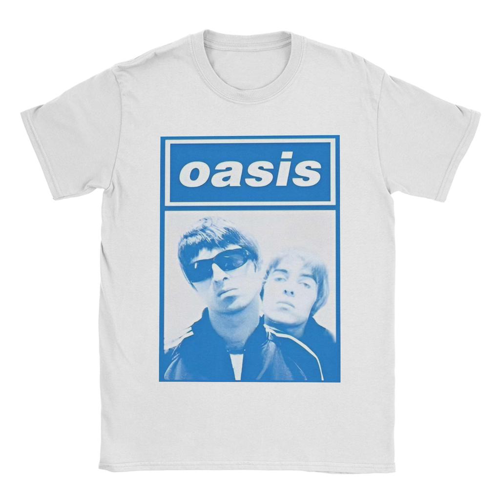 Мужские Женские Футболки O-Oasis Ready Player One Halliday Хлопковая Одежда Новинка Короткий Рукав Круглый Вырез Футболки Большого Размера