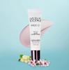 Proedit Silk Touch Glow Strobe Cream, розовый 15 г