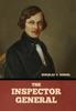 Книга The Inspector-General