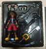 [Б/У] Kingdom Hearts 3D Play Arts Kai Фигурка Соры Дисней Square Enix