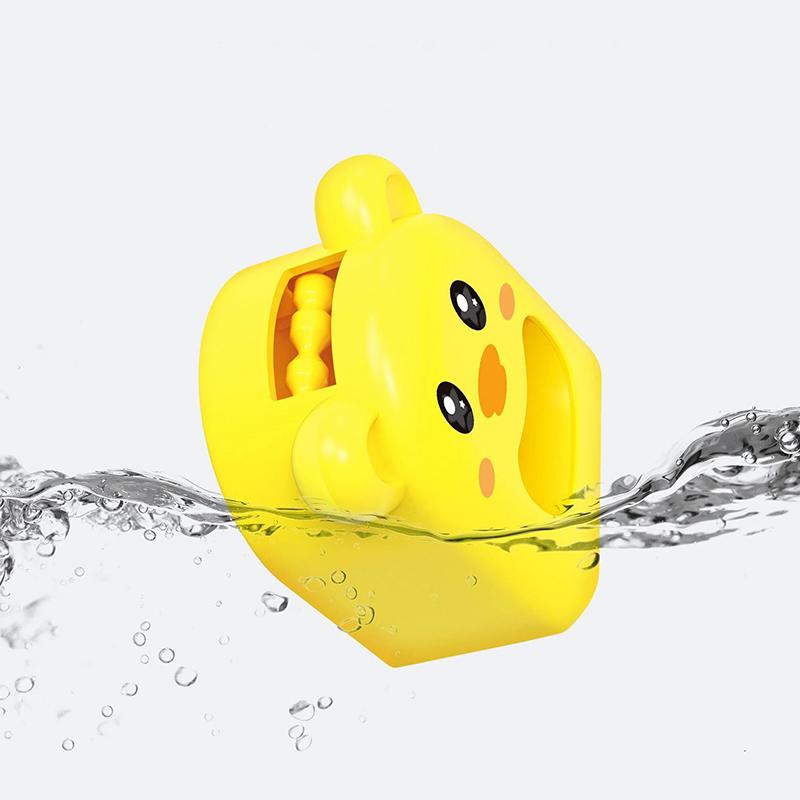 Овощечистка для семян подсолнечника, автоматическая машина для очистки семян подсолнечника, мультяшная чувствительная открывалка для дыни, безопасная для защиты зубов