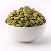 Cardamom Green Whole, 100g
