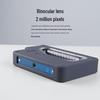 PMAX Sensepro Портативный 3D-сканер CN-вилка (адаптер в комплекте)