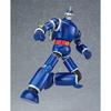 MODEROID Tetsujin 28-go, the Messenger of the Sun, Non-Scale Assembled Plastic Model, Second Resale