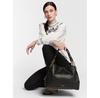 Сумка Liu Jo Ecs M Satchel
