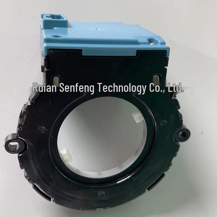 89245-12050: Совместим с Toyota Prius 2015-2018, Camry и другими автомобилями для датчиков угла поворота.