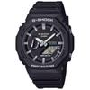 Wristwatch G-Shock Iconic Styles GA-2100RL-1AJF Men's Black | Authentic Japan Model