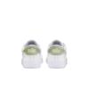 Nike Tennis Classic AC White Olive Aura - HM4648-113