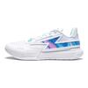 ПОДКЛАДКА Li- Ning Wade Flash Raz Fuego ABPU027-1