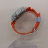 Б/у CASIO DW-5900EU G-SHOCK