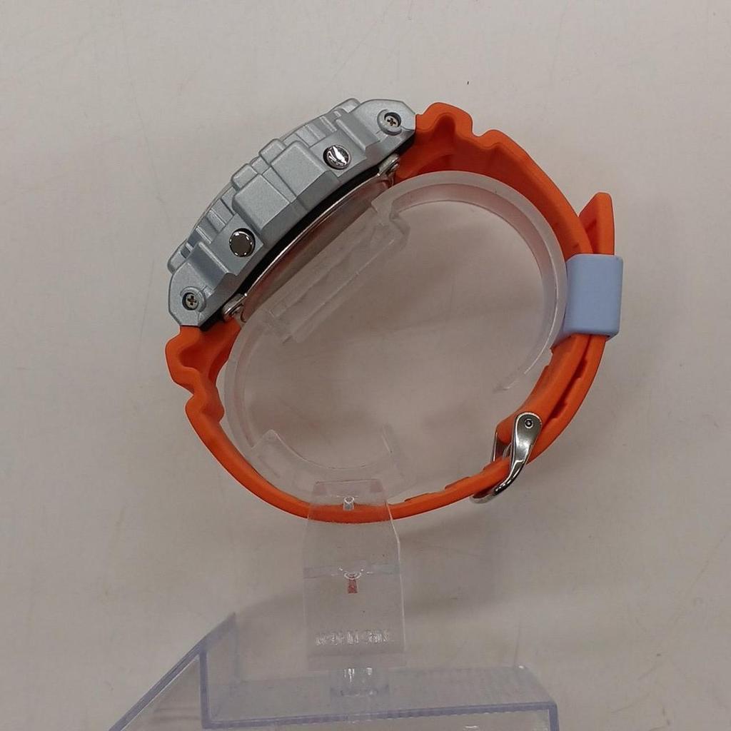 Б/у CASIO DW-5900EU G-SHOCK