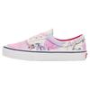 Era 'Pink White' Vans VN000EWZCY7