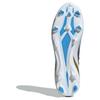 Adidas Кроссовки унисекс X Crazyfast Messi League FG Spark Gen10s ​​Blue Lucid-Blue Blue-Burst ID0712