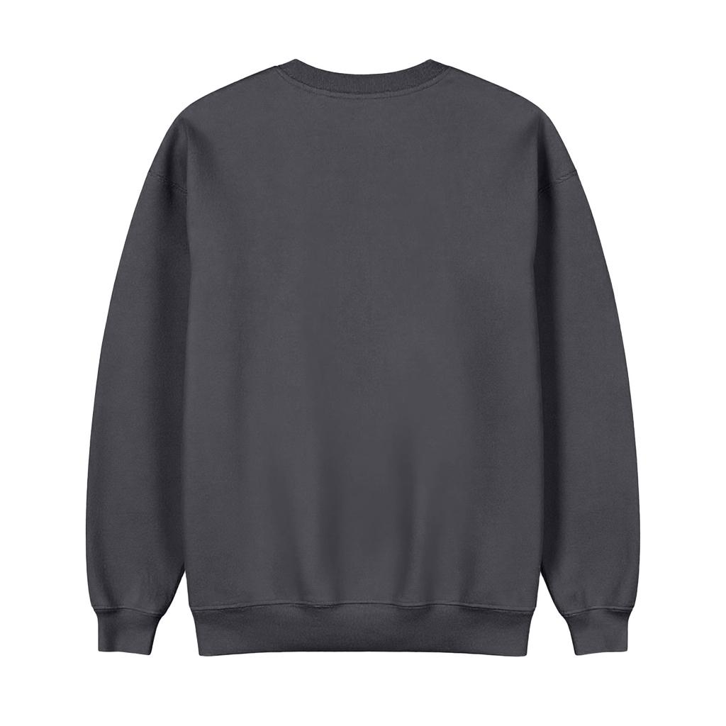 Men's Fashion Casual Printed Short Sleeve Round Neck Pullover Tops